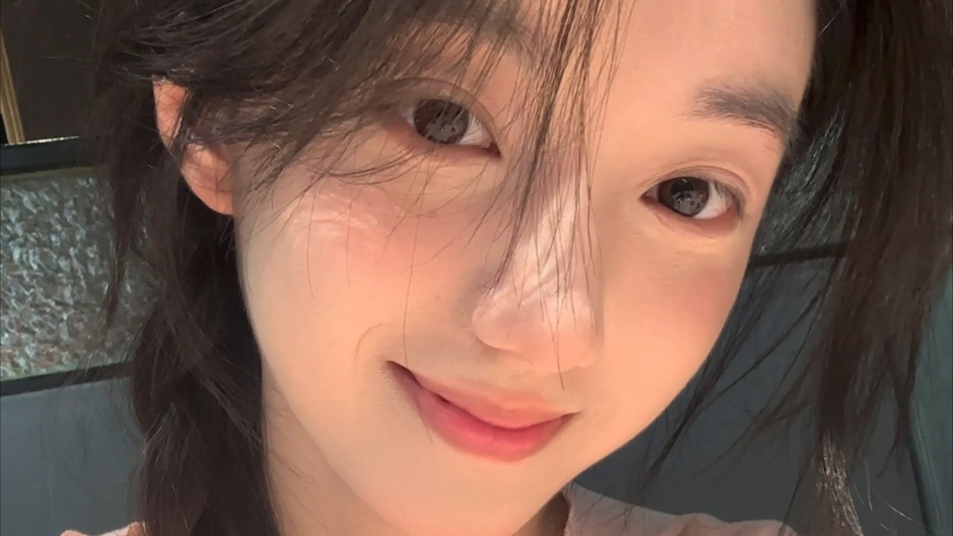 欧美精品美女网站在线观看_小小拗女性BBWXXXX国产_国产激情视频网址在线播放_44kkkk44影院日韩精品_欧美成人一区二区视频在线_亚洲精品无码乱码成人_国产精品久久免费露出偷窥_久久人妻少妇嫩草蜜桃av|《求是》杂志发表习近平总书记重要文章《坚定不移推进高水平对外开放》